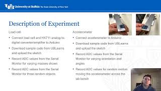 MAE334 Lab1 Group 7-2 Presentation Video