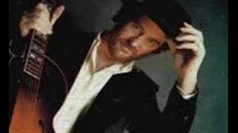 Francesco De Gregori - Rimmel (full album) - YouTube