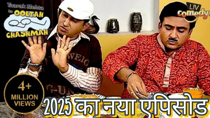 Daya के हाथ का Aamras खाकर Sundar हुआ खुश | Taarak Mehta Ka Ooltah Chashmah Ke Foodies