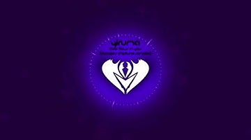 Audiospectrum Template (AE) - DL & Tut @5 Comments, at least 2 with feedback!