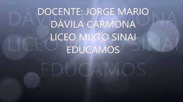 Ecuaciones diferenciales en matlab