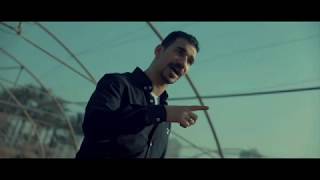 بيت تراك El Joker - Donia l الجوكر - دنيا