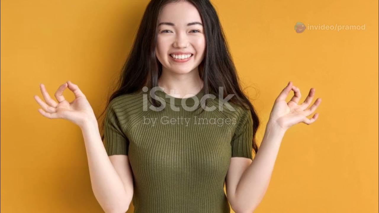 Nooro Grounding Mat Reviews Consumer Reports Nooro Grounding Mat Review | Does It Really Work? | Benefits & Personal