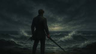 The Truth Behind Why Every Age Needs Its Heroes