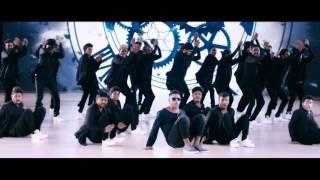 Damukaatlaan Dumukaatalaa Song Teaser   Koditta Idangalai Nirappuga   Shanthanu