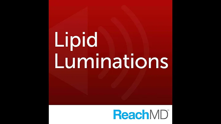 Diagnosis, Prevalence, and Screening of Familial Hypercholesterolemia