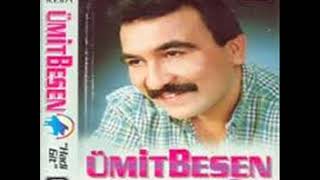 Ümit BESEN   İkimizde Sevdik