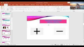 Video Peer Teaching PPG 2022 Ekonomi UNJ Kategori 1 Gelombang 2. #problembasedlearning