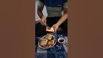 mini vlog day 18 #bread #shortvideo #youtubeshorts #shorts #viral #vlog #minivlog #comradevlogs