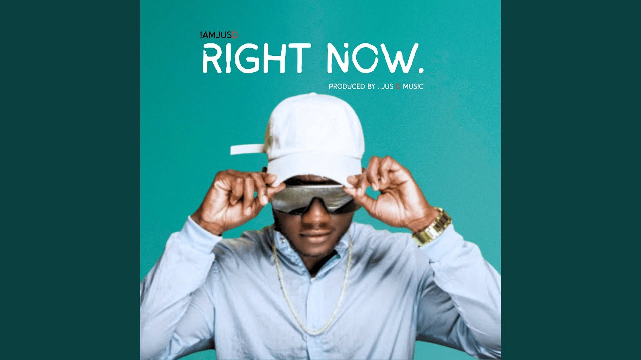 Right Now adlı videoyu YouTube'da izle Right Now adlı videoyu YouTube'da izle