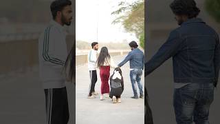 Taaron Ko Mohabbat Amber Se • Alka Yagnik &amp; Alka Yagnik &amp; Udit Narayan #love #ytshorts #shorts