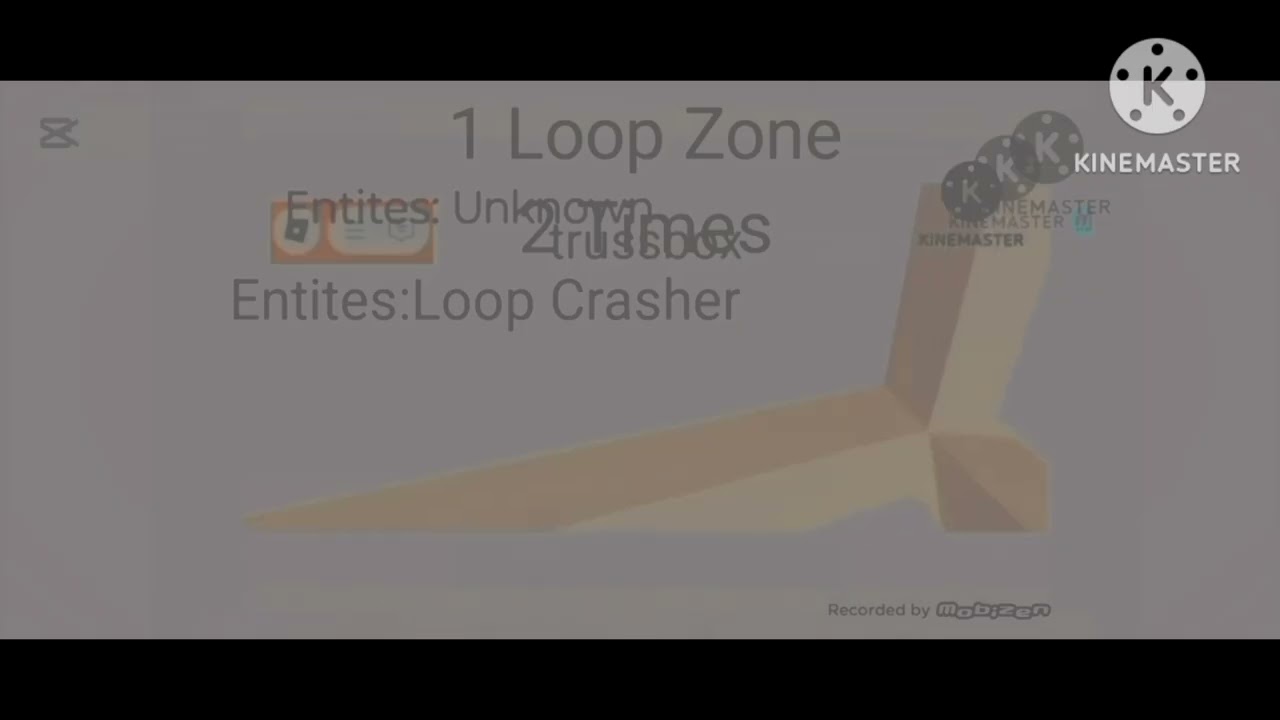 Negative Skybox Warp Extended^10 