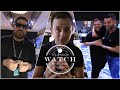 Buying & Selling Rolex, Patek, AP | London Watch Show W/ Nico Leonard, Roman Sharf, Eric, Adrian