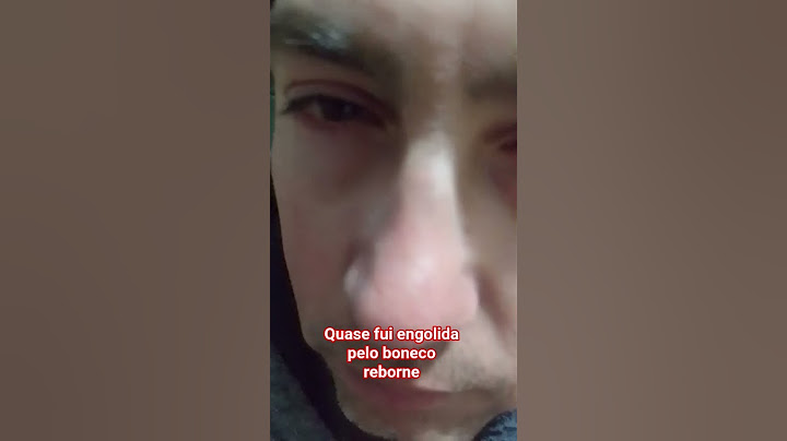 Papai reborne quase engole alice #boneca #foryou #pravoce #viral #viraliza #yourubeshorts