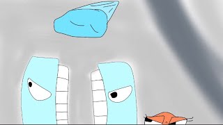 Math lore/() (+ extra scene ^, and easter egg)