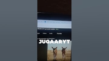 Kling ai Busy Problem Solved Checkout Video 😵 #shorts #klingai