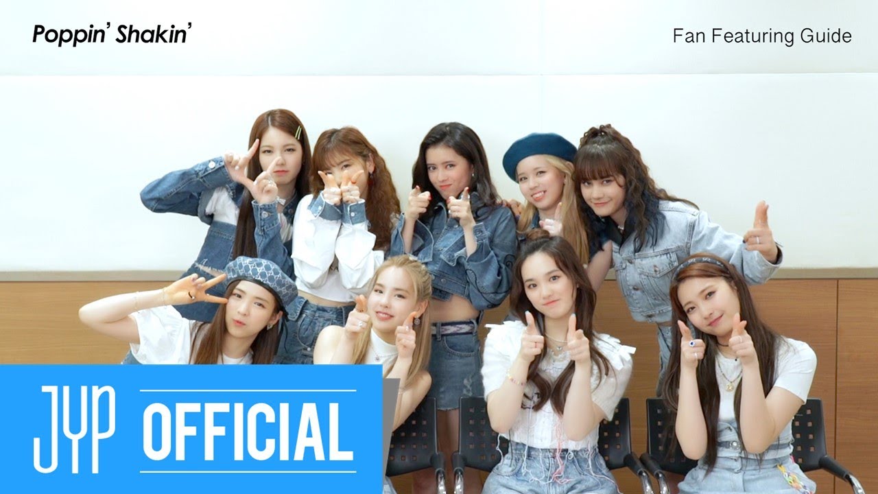 hq720.jpg?sqp=-