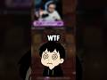 wtf que paso ? #residentevil4remake #gaming #horrorgames