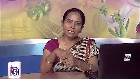 Teaching Learning Material  u0026 Categories of TLM   YouTube