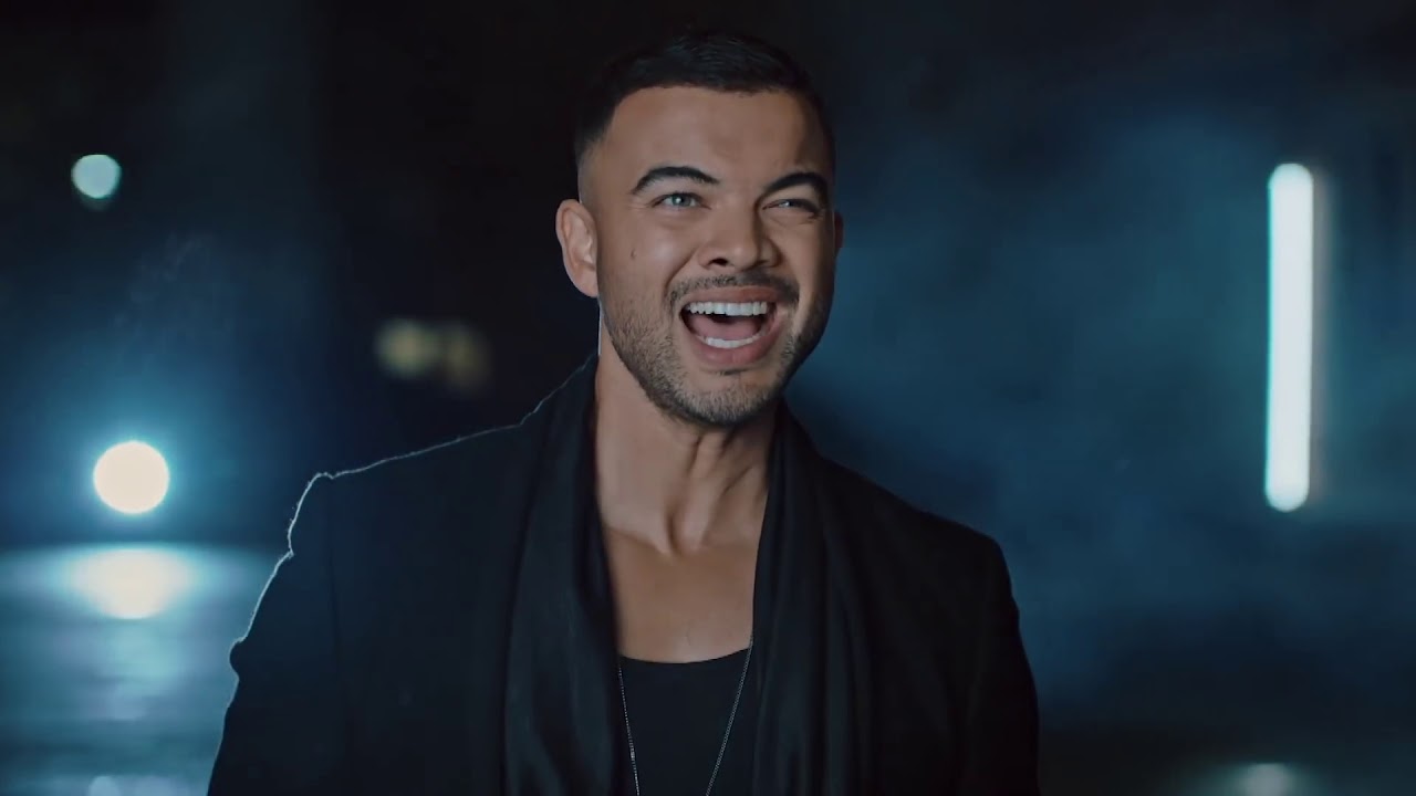 In The Air Tonight The Voice Australia Season 8 YouTube In The Air Tonight The Voice Australia Season 8 YouTube
