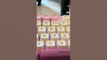 EPOMAKER KEYBOARD UNBOXING #unboxing #gaming #minecraft #mechanicalkeyboard #gamingkeyboard