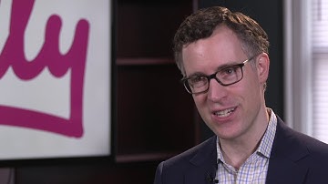 What are challenges institutions and employers face with digital credentials?