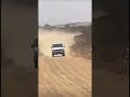 ‏تصميم ربع طياره✌️￼