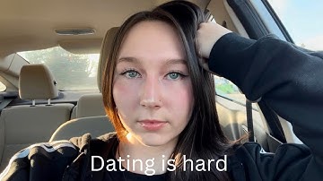 The Struggles of Dating as an Introvert