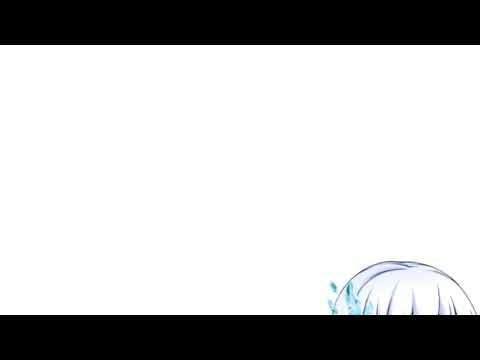 [東方PV]命に嫌われている/動画自己紹介/キャラ紹介
