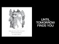 Jonas Bjerre Until Tomorrow Finds You mp3
