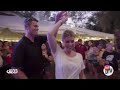 Discover Florida: Celebrate America's 250th in cultural style
