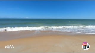 Discover Florida: Celebrate America's 250th in cultural style