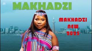 MAKHADZI ENTERTAINMENT 2025