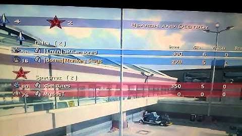 terminal dispute map 3