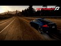 Need For Speed Hot Pursuit 2010 Audi TT RS 