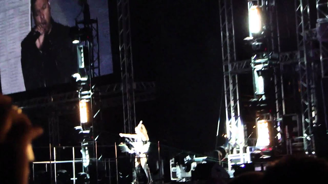 Black Eyed Peas - Rap das armas BH camera iphone 8 plus apk