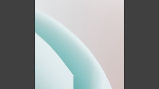 Soft Images screenshot 5