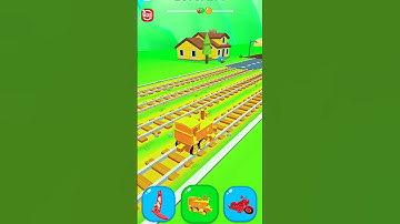 Shape-shifting All Level Gameplay short video Android iOS Walkthrough #game #gameplayshorts #gaming