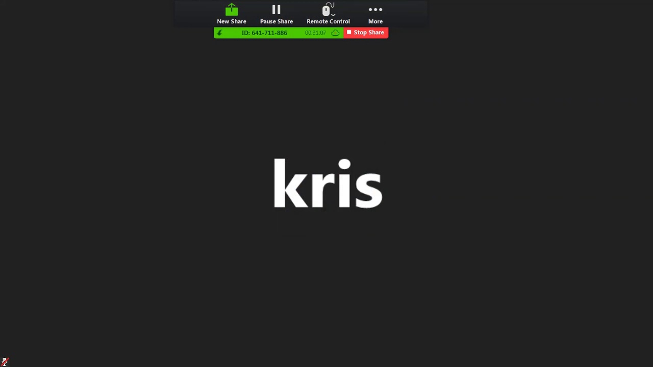 Are Cameras Allowed In Courtrooms YouTube