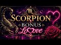 ♏SCORPION♥️Il va y avoir une discussion… prépare-toi 🔥 #scorpion