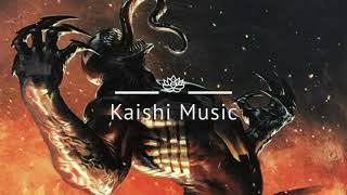 Skylar Grey - Last One Standing ( Kaishi Remix )