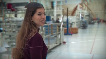 Artemis: We Are Going, But Not Without You