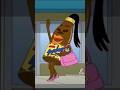 Yoohoo or Nesquik #familyguy #chocolatemilk #podcast