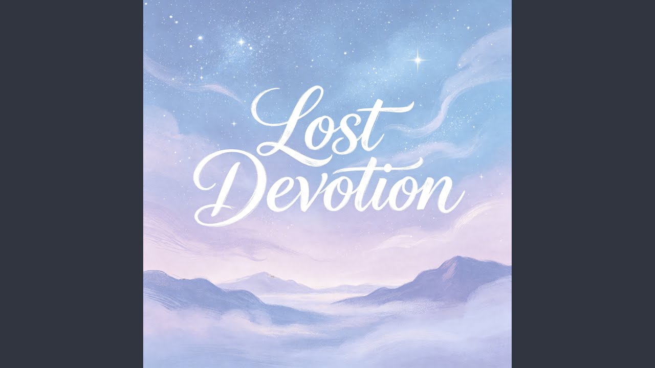 Watch Lost Devotion on YouTube Watch Lost Devotion on YouTube