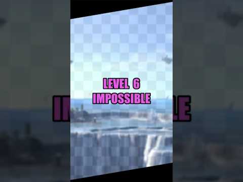 Super Ultimate but