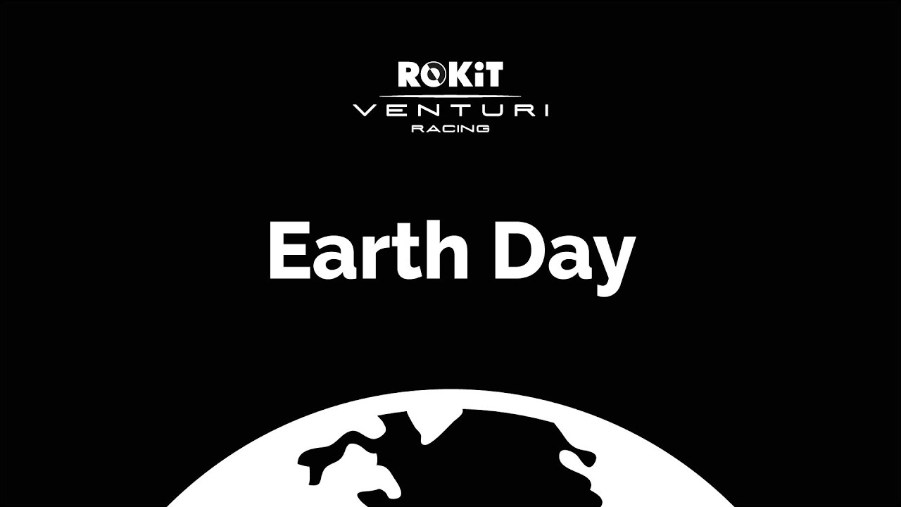 IN PARTNERSHIP WITH THE PLANET