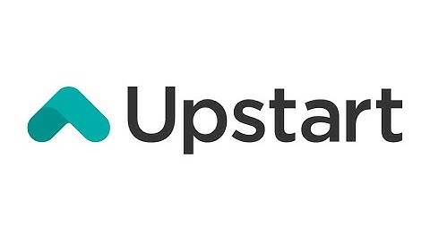 Interview with Dave Girouard, Founder & CEO of Upstart ($UPST)
