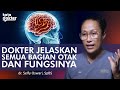 Mengungkap Rahasia: Otak, Tetap Bekerja atau Tidak?
