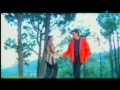 Rutt Pyara Di - Raj Brar & Anita Smana (HQ) Mp3 Song