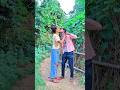 चुम्मा 😄90'S Old Hindi Songs 🥺90s Love Song 😍Udit Narayan, Alka Yagnik, Kumar Sanu songs Hindi जूक